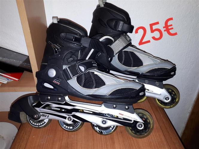 Rollera