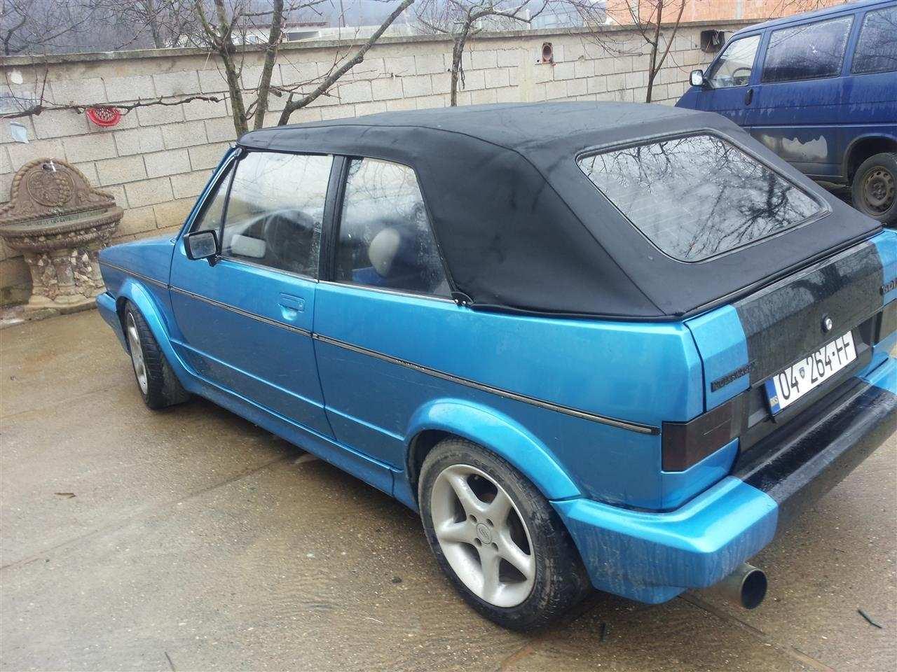 golf-1-