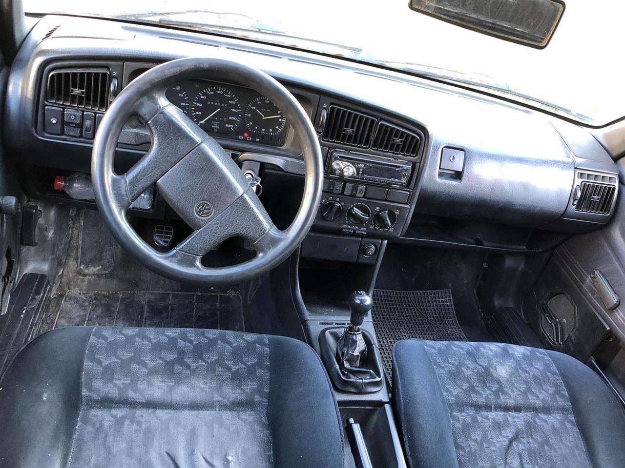 Passat-1-6