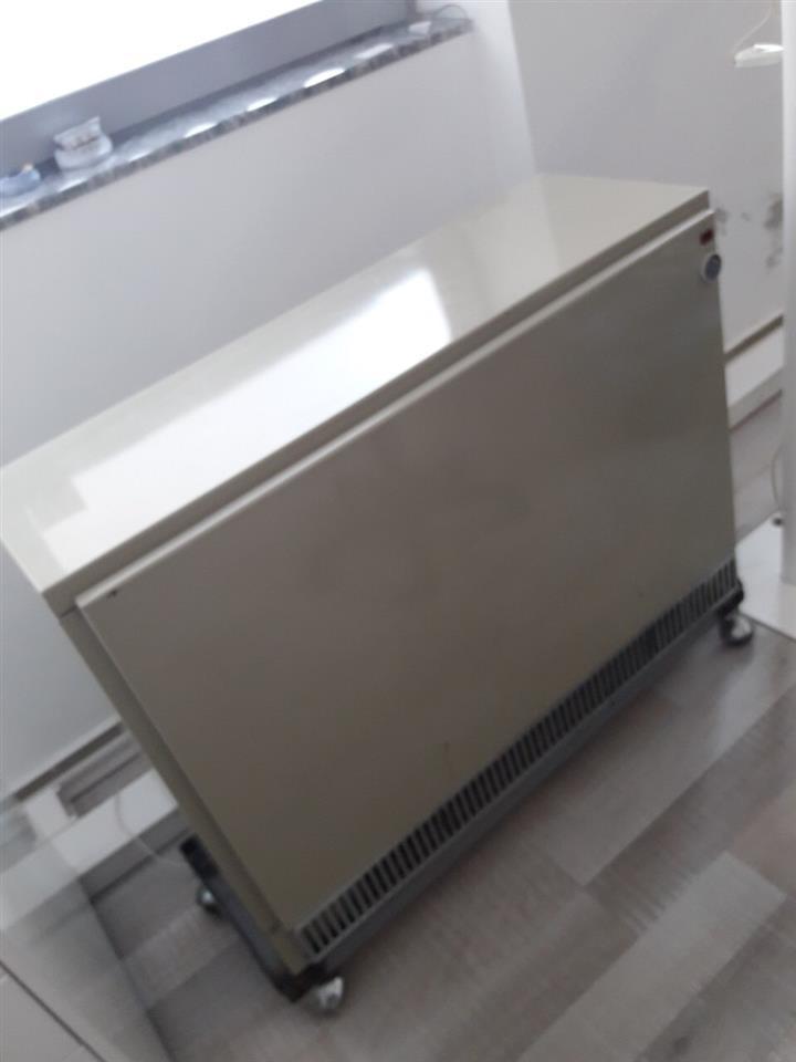 Termo