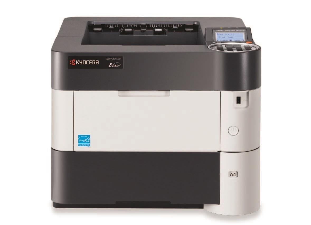 Printer