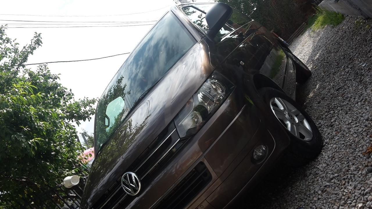 VW-T6-
