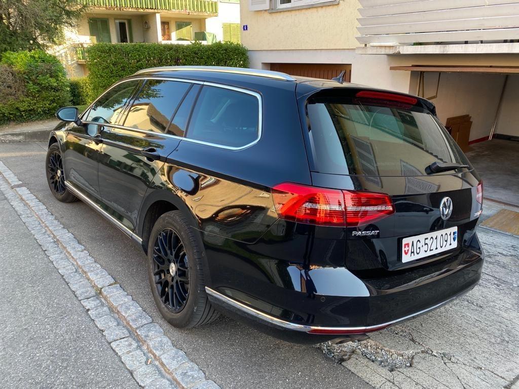 passat-