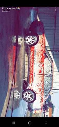 Audi 80