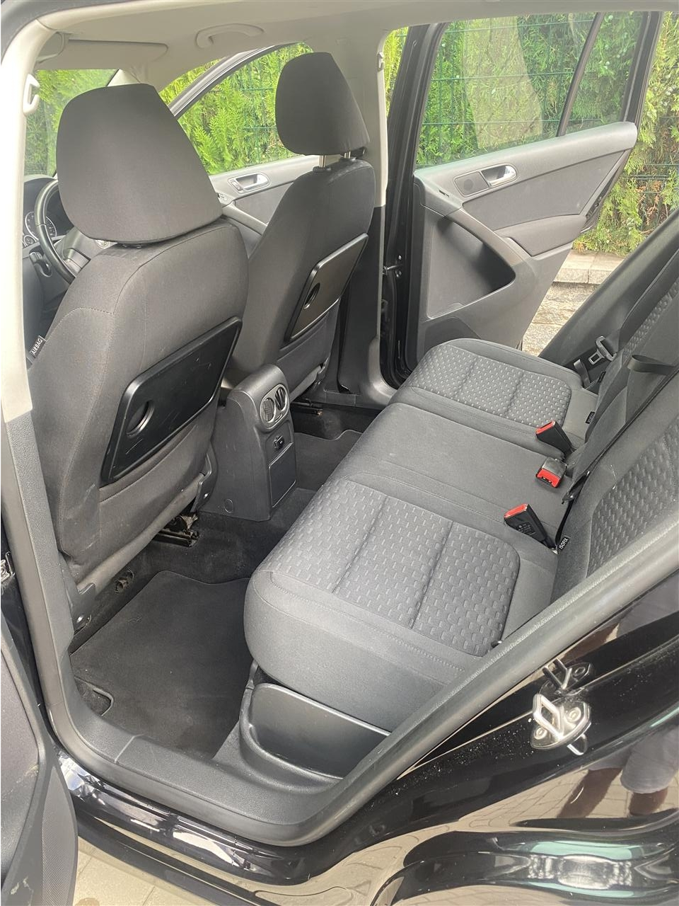 Shitet-vetura-Tiguan