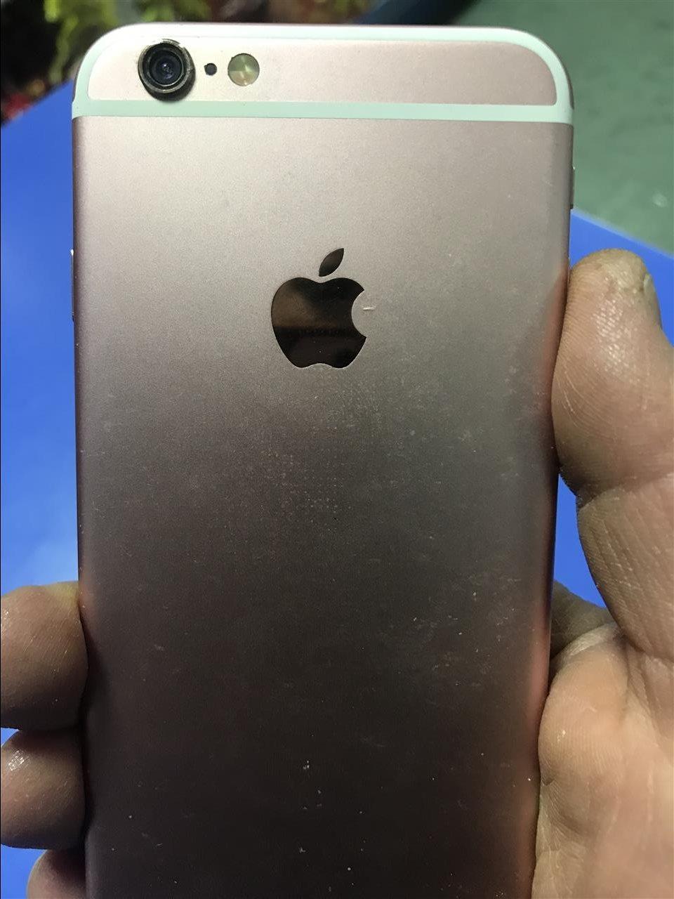 Iphon-6s-Roz