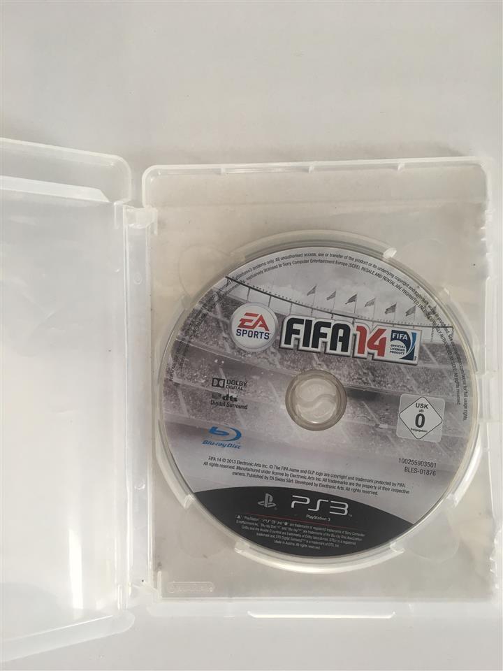 Shes-CD-per-PS3
