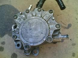 pump-e-vakumit