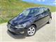 VW Golf 7 Sportsvan 1.6 TDI Automatik DSG Me dogane