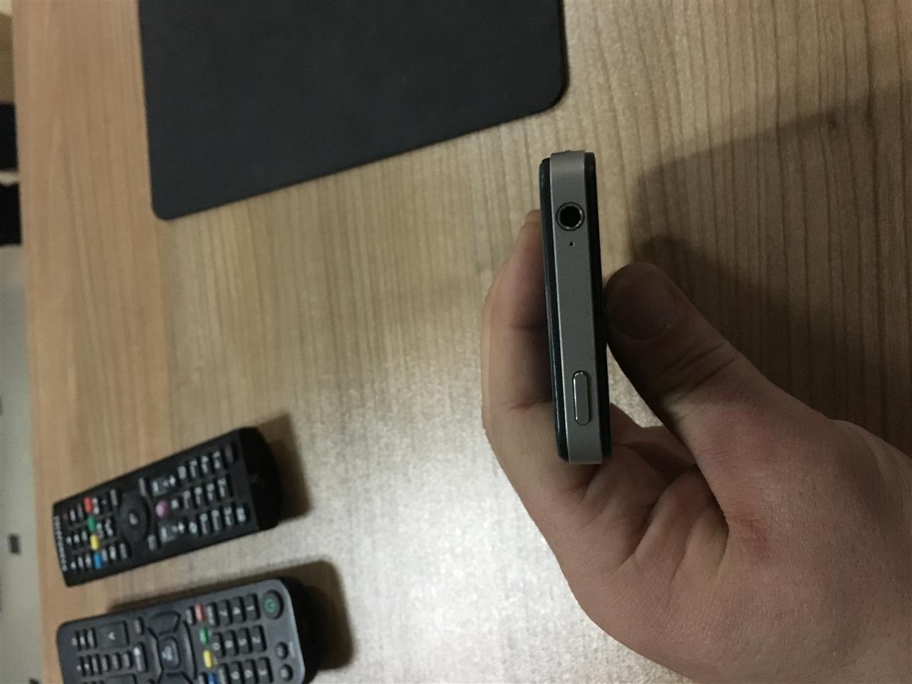 Iphone-4s