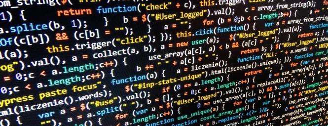 Ofroj pune programim