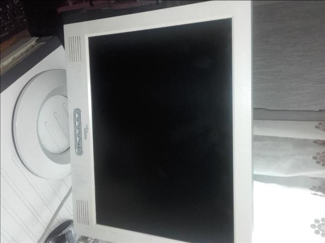 fujitsu siemens