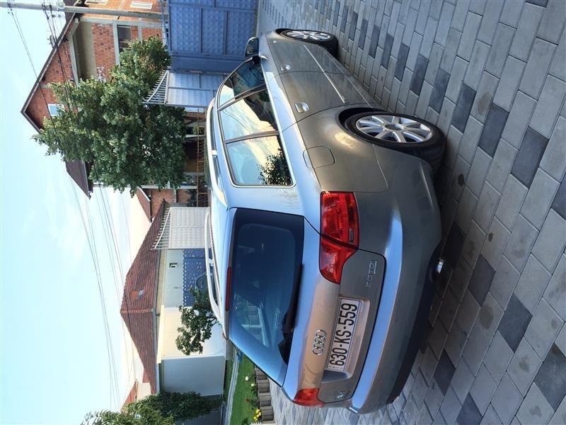 audi-a-4-