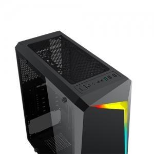 Gaming-PC