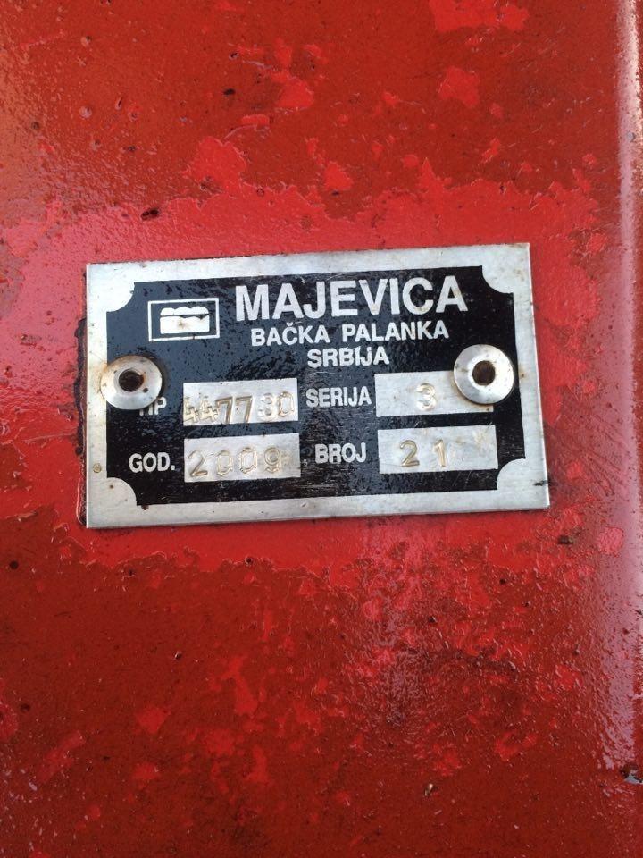 majevica-