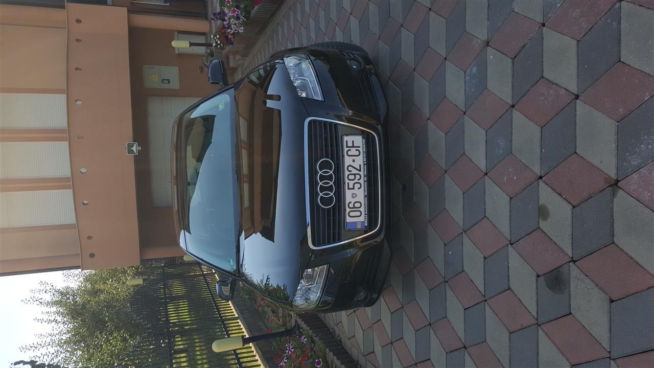 audi-a3