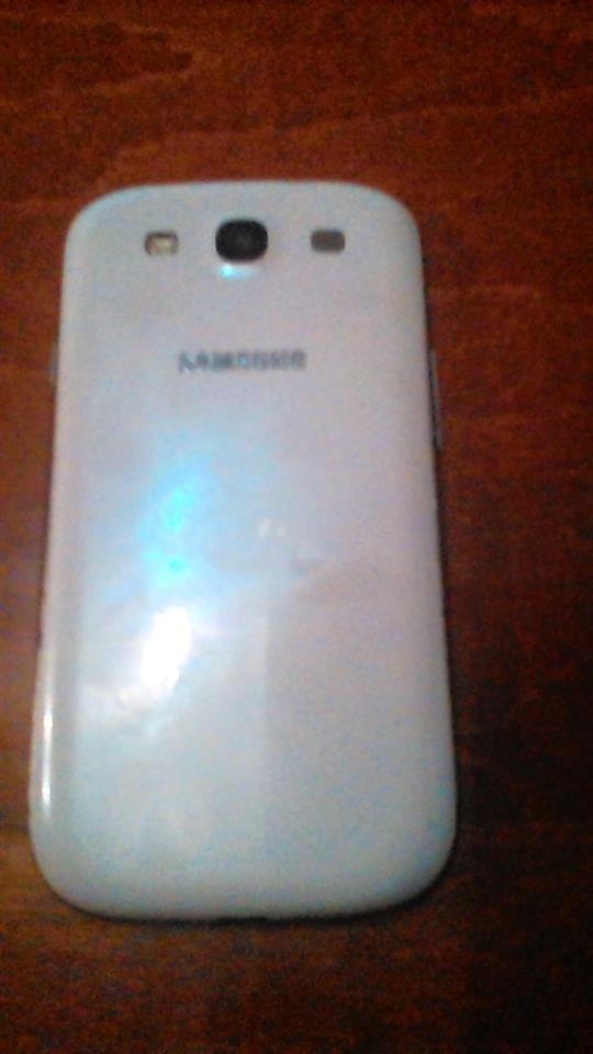 celular