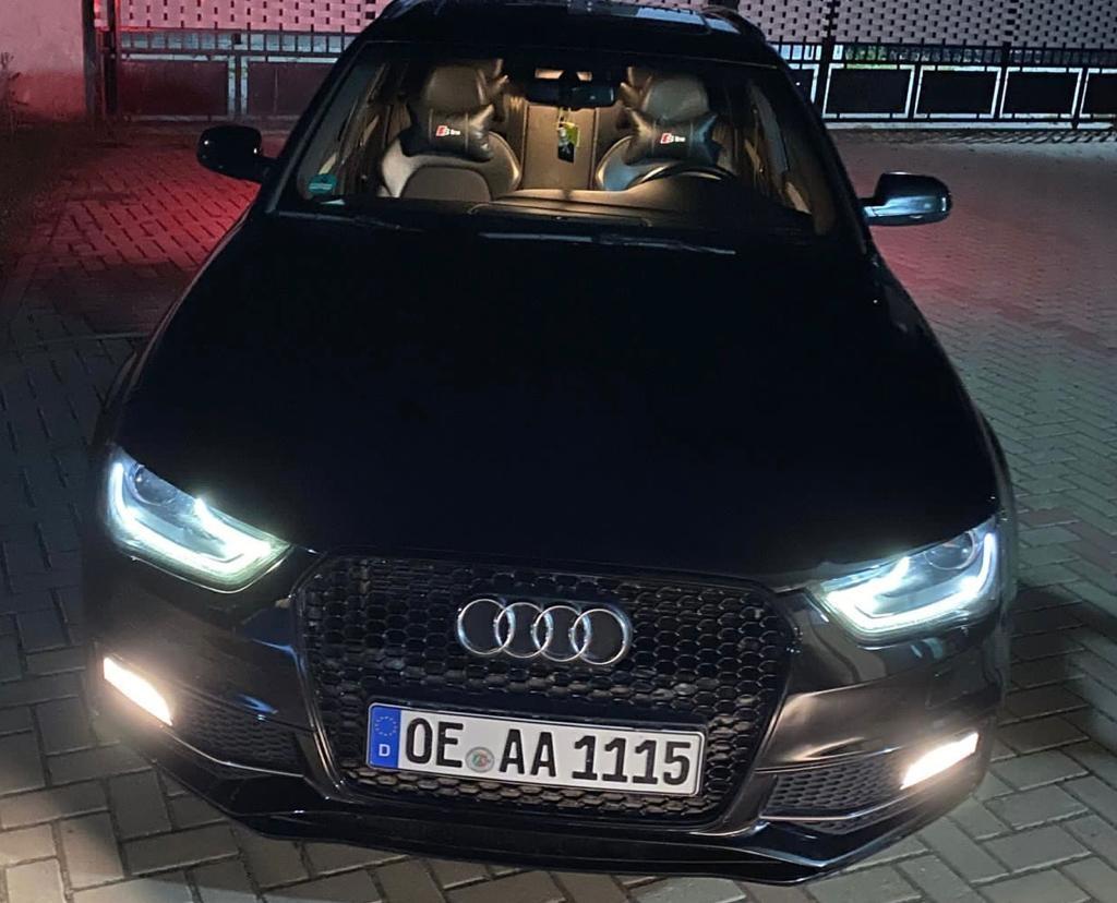 audi-a4-3-0-2013