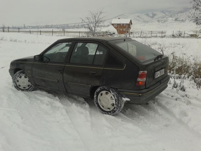 opel-kadrt