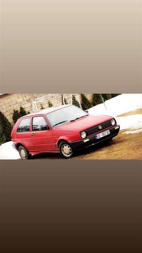 Golf2