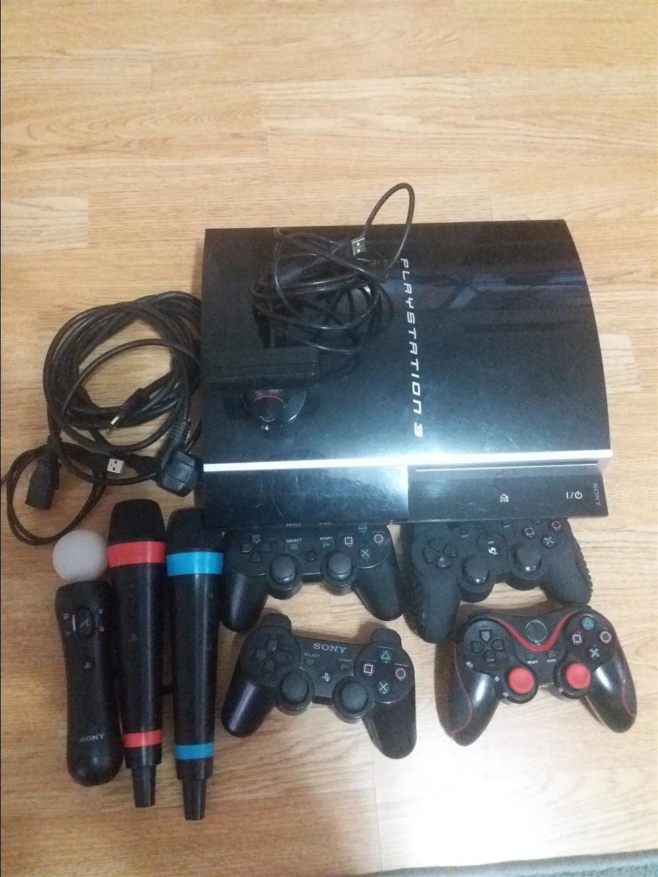 Sony-3