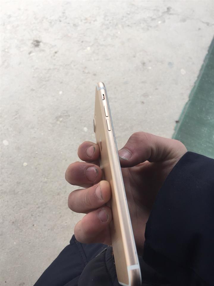 Iphone-7-plus-128gb