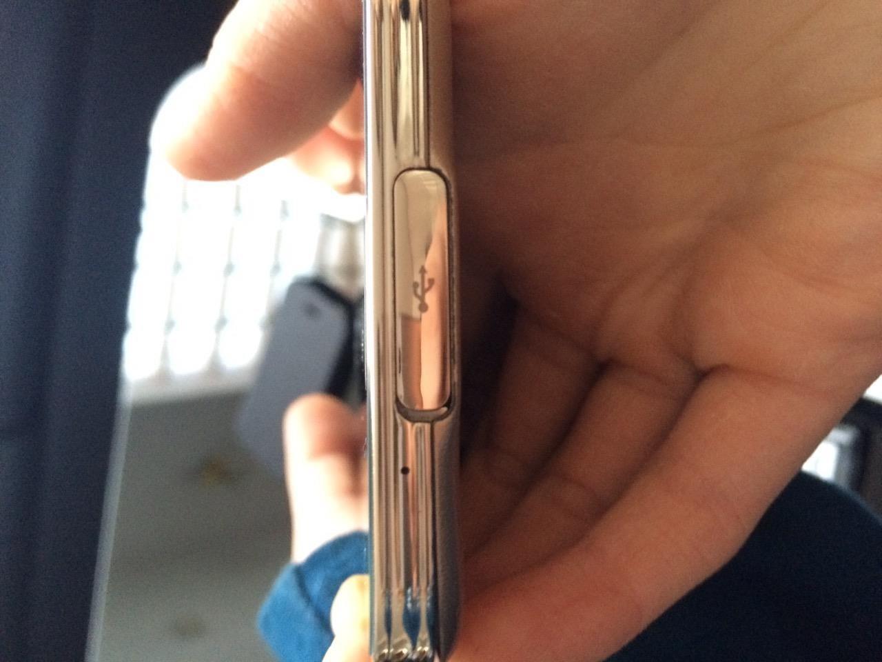 Telefon-Samsung-Galaxy