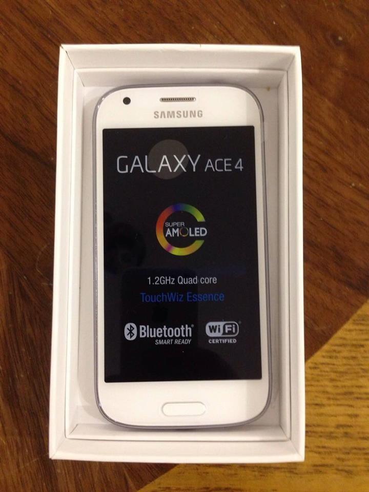Samsung-Galaxy-Ace-4