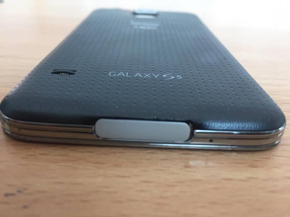 SAMSUNG-Galaxy-S5