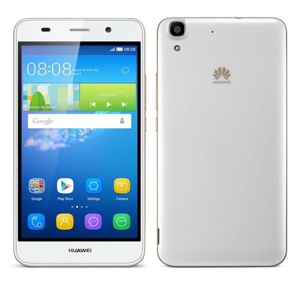 Huawei