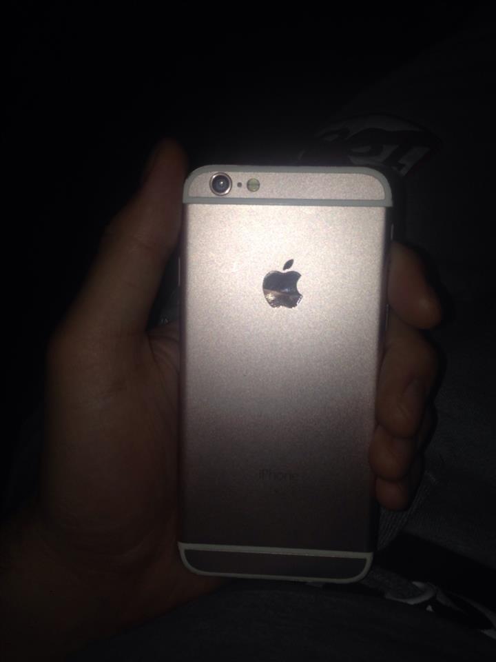 iPhone-6s-