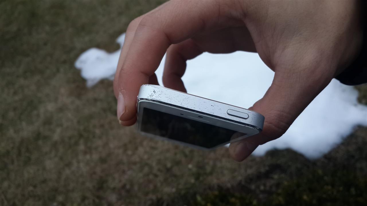 iPhone-5-64GB