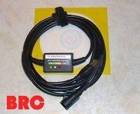 BRC-SEQUENT24-56-programim-