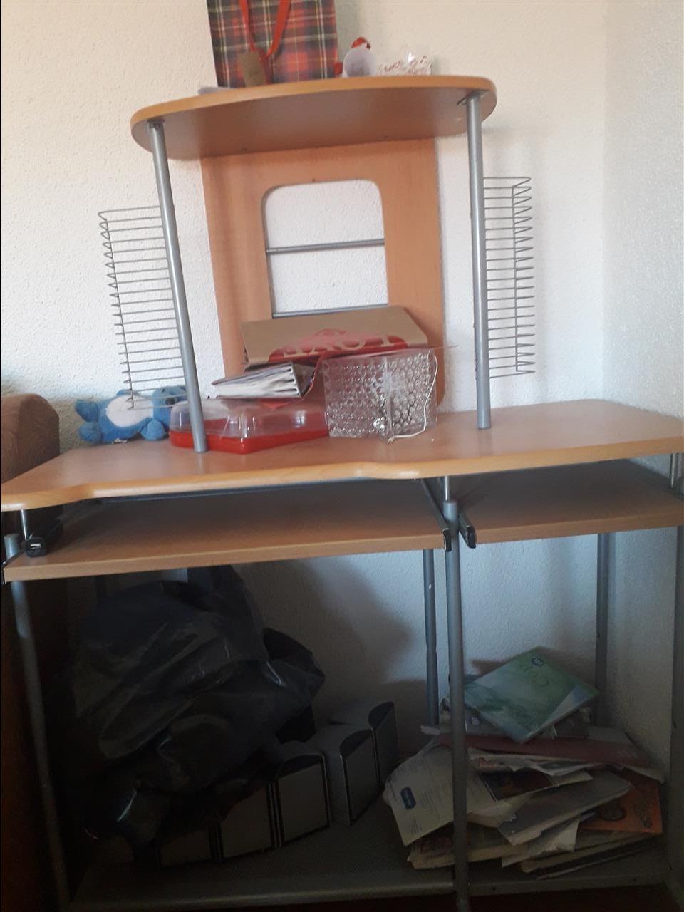 Shitet-nje-pjese-e-enterierit