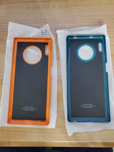 Shiten case per Mate 30 Pro