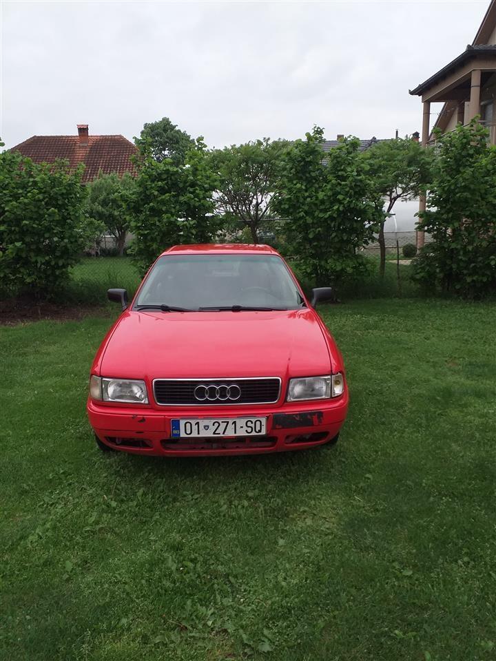 Audi-b4-