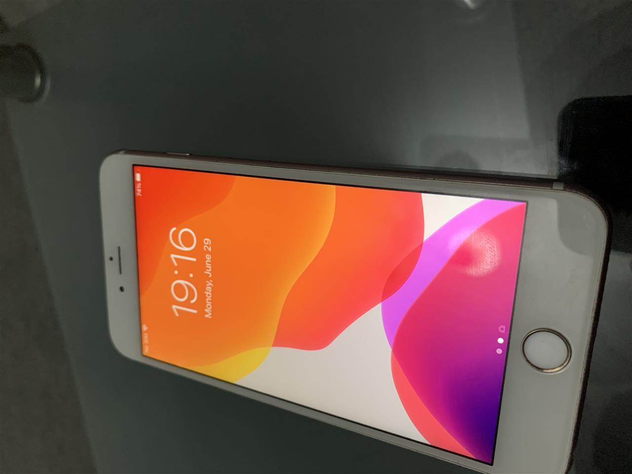 Shitet-iphone-6s-plus-64-gb