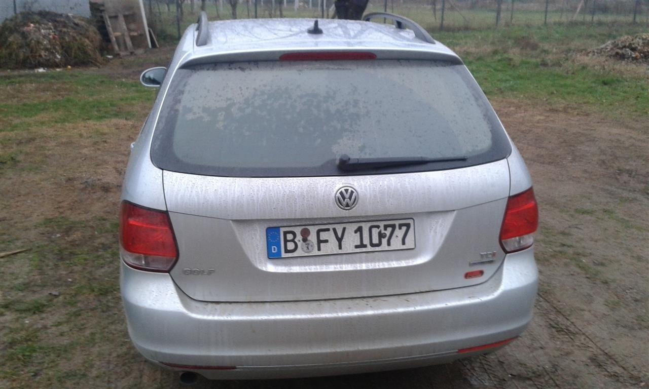 Golf-6-