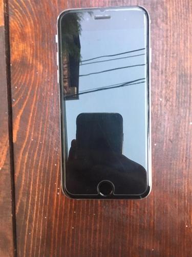 iPhone 6 