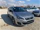 PEUGOET 308 2.0  BLUE HDI  AUTOMATIK VITI 2018 67000 KM