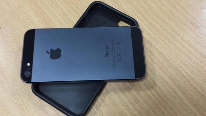 Iphon 