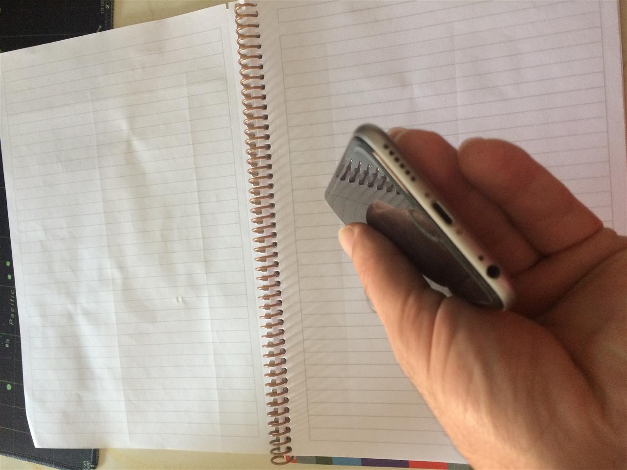 Iphone-6s