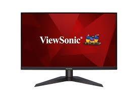 Monitor 144 hz