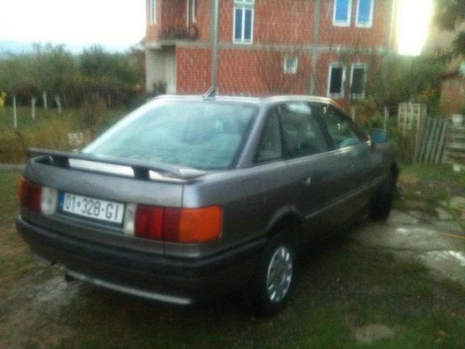 pajtim