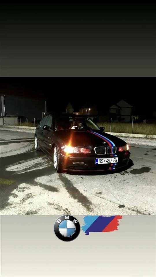 Bmw-e46-320d