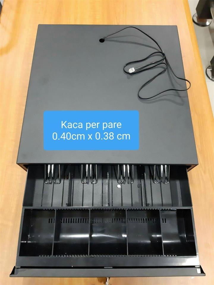 Rafta-