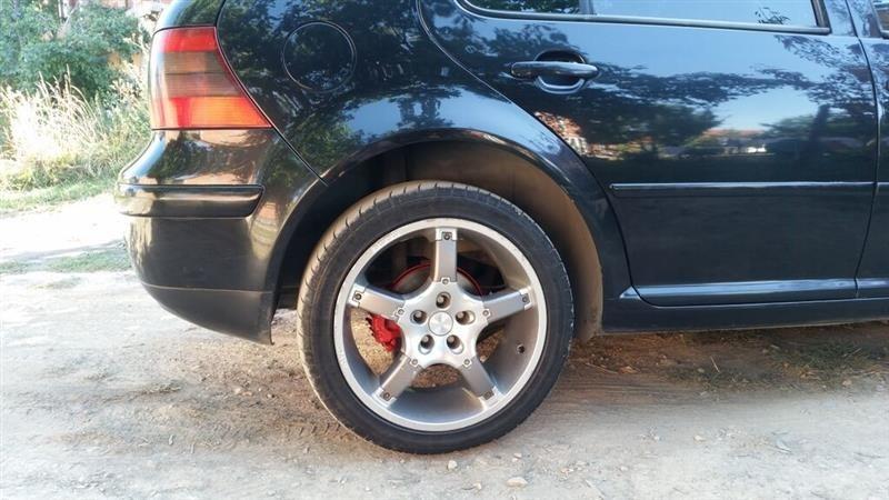 golf-4