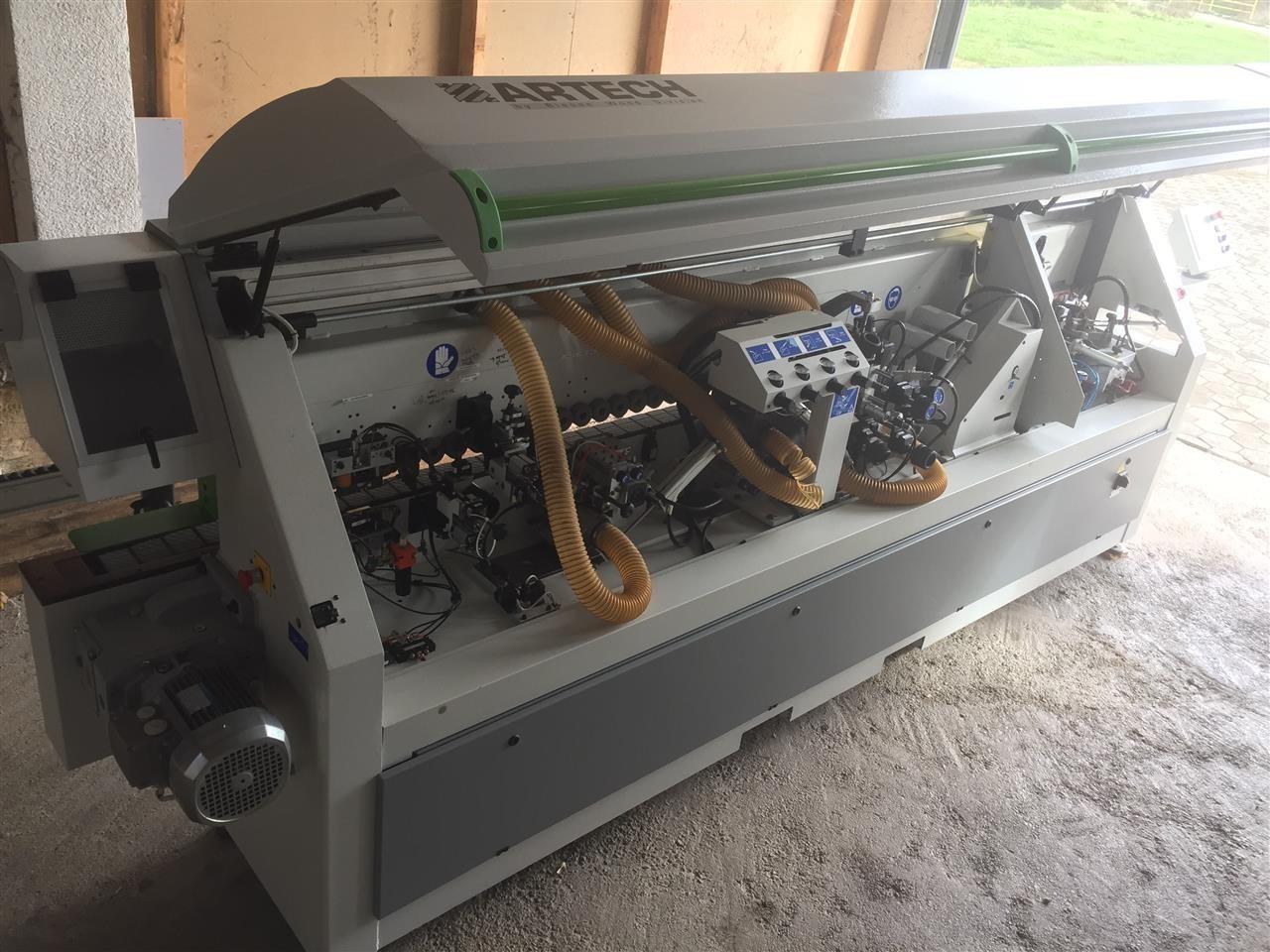 Biesse-akron-245