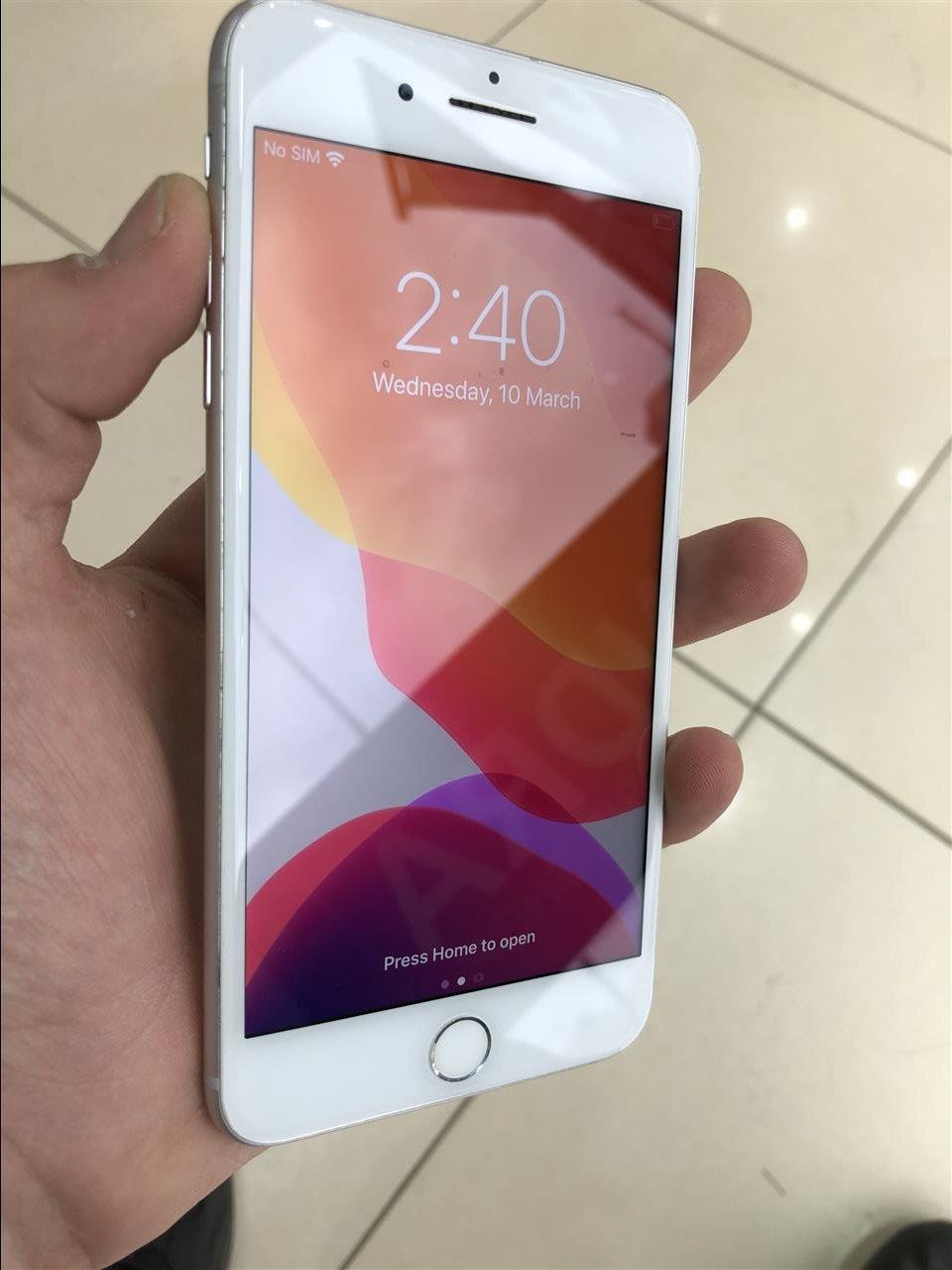 SHES-IPHONE-8PLUS-SILVER