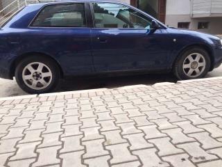 Audi-A3